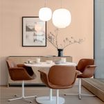 Товар Loymina Lotus LOT1 804